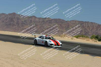 media/Apr-06-2025-PCA San Diego (Sun) [[425fed1609]]/2-Red Group/Session 3 (Turn 10 Inside)/